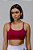 TOP MARIA AMANDA DESEJO P - Imagem 1