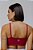 TOP MARIA AMANDA DESEJO P - Imagem 2