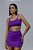 TOP MARIA AMANDA ASTRAL - Imagem 1