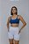 Shorts saia  vitoria tamisa TAMISA GG - Imagem 1