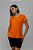 T-SHIRT TANGERINA - Imagem 1