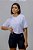 Shorts julia preto PRETO P - Imagem 1