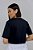 CROPPED MAYSA preto P - Imagem 2