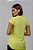 BLUSA LARA AMARELO LUMI P - Imagem 2