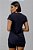 BLUSA LARA preto XG - Imagem 2