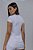 BLUSA LARA branco G - Imagem 1