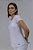 BLUSA LARA branco G - Imagem 2