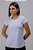 BLUSA LARA branco G - Imagem 3