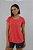 BLUSA LARA FLAMINGO - Imagem 1