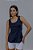 BLUSA TATI preto P - Imagem 1