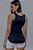 BLUSA TATI preto P - Imagem 2