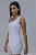 BLUSA TATI BRANCO - Imagem 1