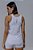 BLUSA TATI branco P - Imagem 2
