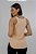 BLUSA TATI pessego P - Imagem 2
