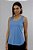 BLUSA TATI azul celeste P - Imagem 1