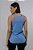 BLUSA TATI azul celeste P - Imagem 2