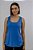 BLUSA TATI AZUL NAUTICO - Imagem 1