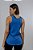 BLUSA TATI AZUL NAUTICO - Imagem 2
