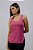BLUSA TATI viena P - Imagem 1