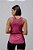 BLUSA TATI viena P - Imagem 2