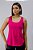 BLUSA TATI pink P - Imagem 1