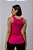 BLUSA TATI pink P - Imagem 2