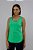 BLUSA TATI VERDE TWIST P - Imagem 1