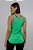 BLUSA TATI VERDE TWIST P - Imagem 2
