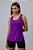 BLUSA TATI astral P - Imagem 1