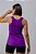 BLUSA TATI astral P - Imagem 2