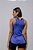 BLUSA TATI AZUL HORTÊNCIA P - Imagem 2