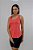 BLUSA TATI flamingo P - Imagem 1