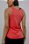 BLUSA TATI flamingo P - Imagem 2