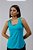 BLUSA TATI azul nannai P - Imagem 1