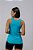 BLUSA TATI azul nannai P - Imagem 2