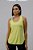 BLUSA TATI amarelo lumi P - Imagem 1
