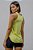 BLUSA TATI amarelo lumi P - Imagem 2