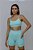 CONJUNTO ZARA NAGOYA FRAIS P - Imagem 1