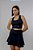 CONJUNTO AYLA preto P - Imagem 1