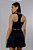 CONJUNTO AYLA preto P - Imagem 2
