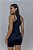 BLUSA NADADEIRA PRETO P - Imagem 2