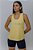 BLUSA NADADEIRA POLEN P - Imagem 1