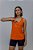 BLUSA NADADEIRA TANGERINA P - Imagem 1