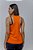 BLUSA NADADEIRA TANGERINA P - Imagem 2