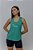 BLUSA NADADEIRA VERDE SÁLVIA - Imagem 1