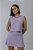 CONJUNTO LILA HARMONIA P - Imagem 1