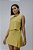 CONJUNTO LILA AMARELO P - Imagem 1
