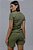 CONJUNTO ELI VERDE MUSGO - Imagem 2