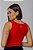 CROPPED DUDA VERMELHO P - Imagem 2