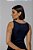 CROPPED DUDA preto P - Imagem 2